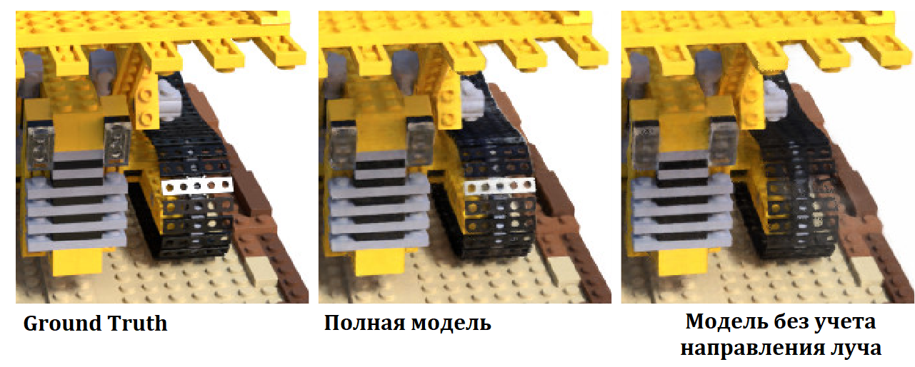 изображение из статьи